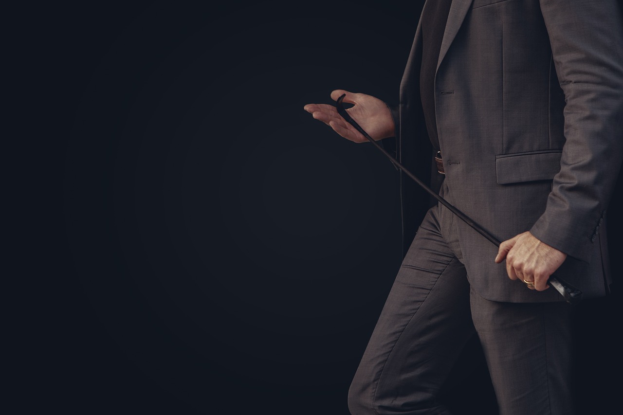 How Confidence Plays a Role in Entrepreneurship?